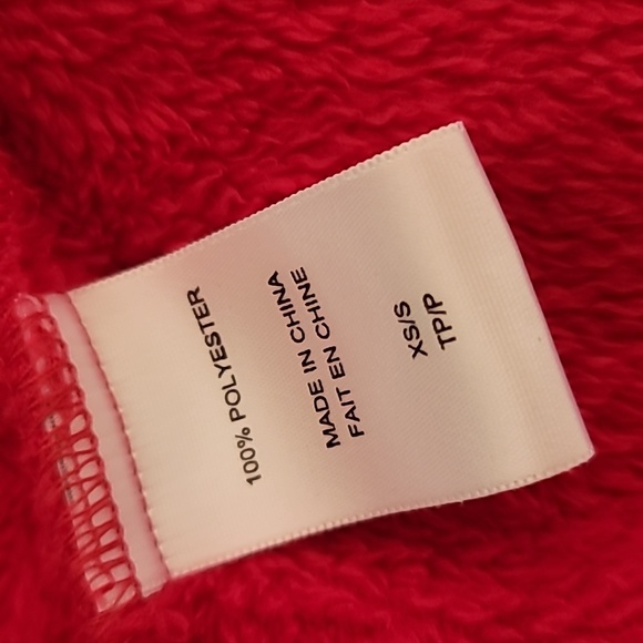 Crabtree & Evelyn Robe - SZ XS/S - Picture 7 of 7